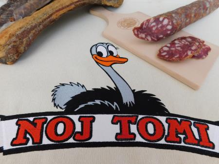 Noj  (11)